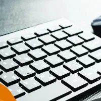 تعمیرات کامپیوتر و لپ تاپ در محل شما