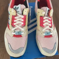 adidas zx8000