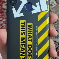 موبایل A20s
