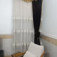 پرده