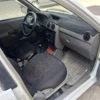 مدل ۹۰ دوگانه خانگی سواری عالی هیدرولیک