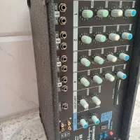 اکوچنگ دیجیتال