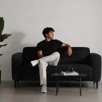 اگه ادیت با گوشی بلدی  پروژه از ما
