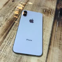 ایفونxs  256gig