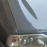 پراید83