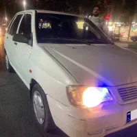 111مدل98