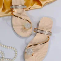 دمپایی مدل نگار عمده کفش کتونی صندل