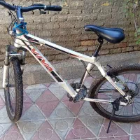 دوچرخه Viva