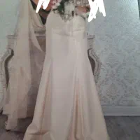 لباس مجلسی زنانه