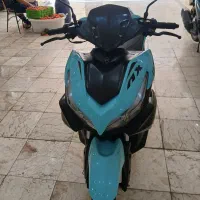 آیروکس