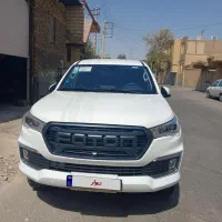 فوتون تونلند