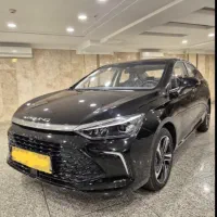 بیجینگ u5/ تحویل فوری/نقد و اقساط