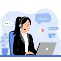 کار در منزل