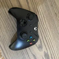 xbox one|کنسول، بازی ویدئویی و آنلاین|کرمانشاه, |دیوار