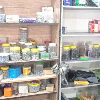حراج به علت تغییر شغل