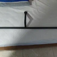 چوب لباسی اویز
