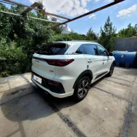 KMC SR6