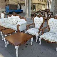 مبل افسون قالب اصلی