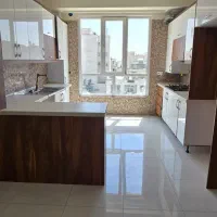 90-متری-2-خوابه