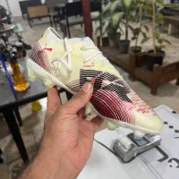 کفش چمنی اورجینال