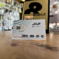 0912-769-87-12