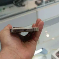 ایفون 16pro