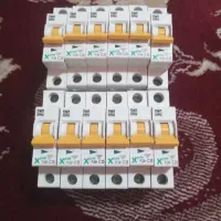 لوازم برقی