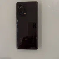 گوشی شیائومی Redmi note 12 pro plus 5 g در حد
