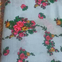 لباس کردی