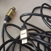 کابل hdmi