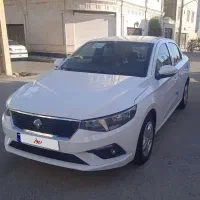 تارا ۴۰۵ خشک سفارش مدیران