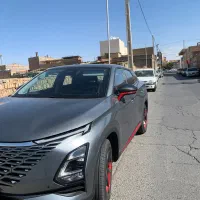 اف ایکس ۴۰۲ خانگی