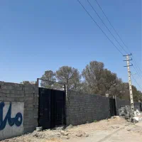 باغچه-سنددار-با-قیمت-مناسب-حصار-مهتر-رباط-کریم