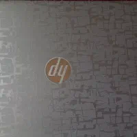 لپ تاپ hpprobook