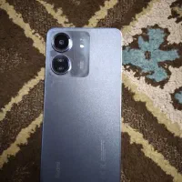 redmi13|موبایل|رشت, پیرسرا|دیوار