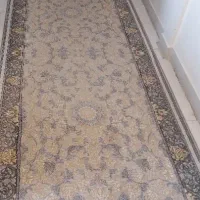 کناره ۱در۴