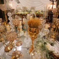 خانه عقد عروسی نامزدی ایرانیان