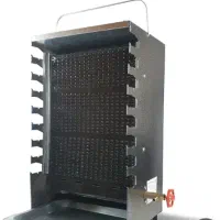 کباب پز