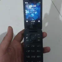 گوشی نوکیا معاوظه پخش