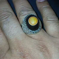 انگشتر