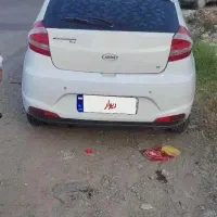 ام وی ام 315اسپرت نیو مدل 94