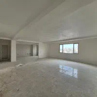 فروش آپارتمان تک واحدی