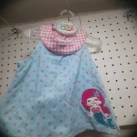 لباس نوزادی ۰۰ تا ۱۲ماهگی