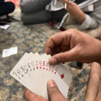 پاسور وارد خلیج کویت دونه 5 پنصد تومن