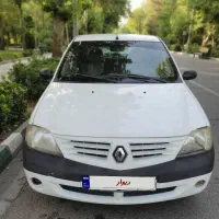 ال نود مدل 88