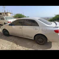 تعویض موتور قانونی