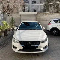 تارا v1 plus  صفر