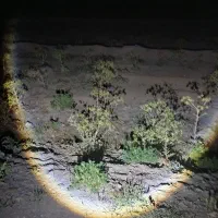 اسمال سان 235A