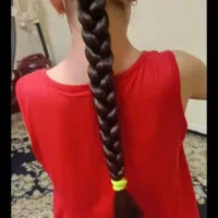 خرید وفروش مو