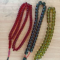 حراج قبل عید تسبیح های سندلوس